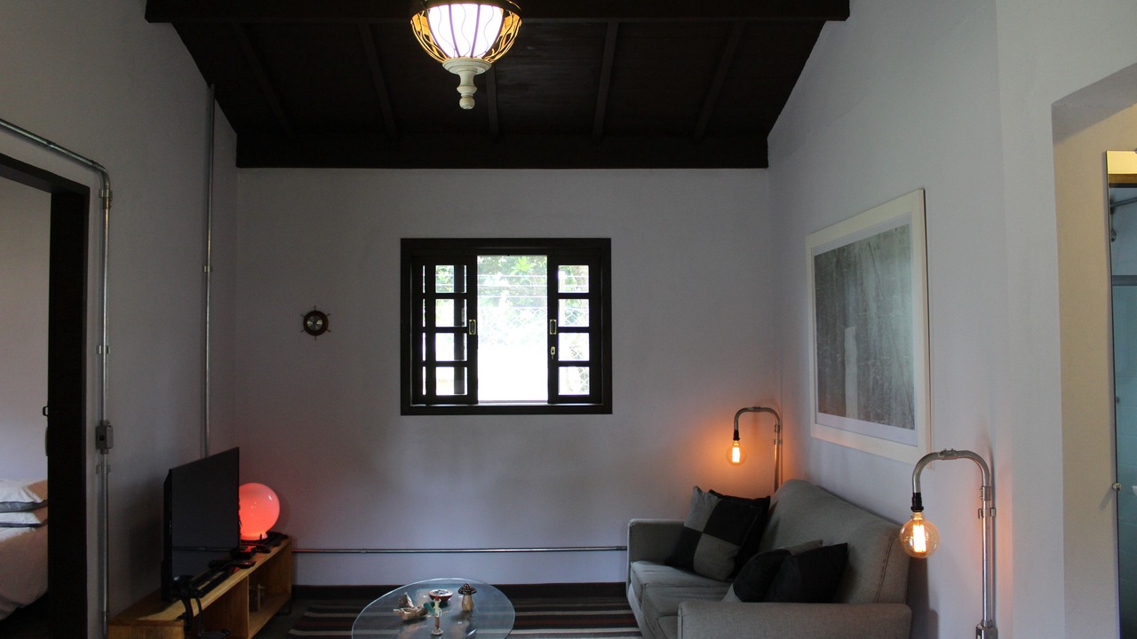 Photo of Others in Avare