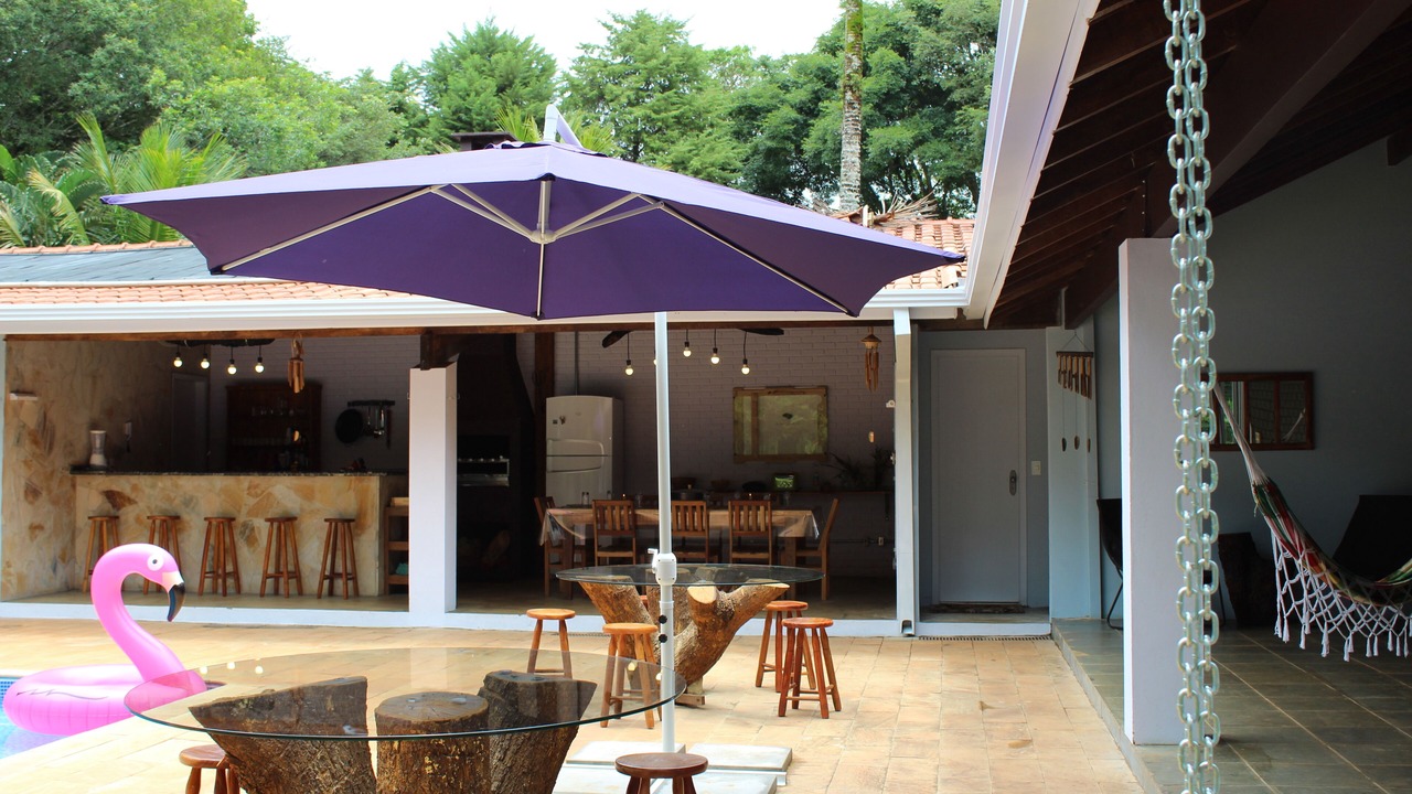 Photo of Outdoor in Avare