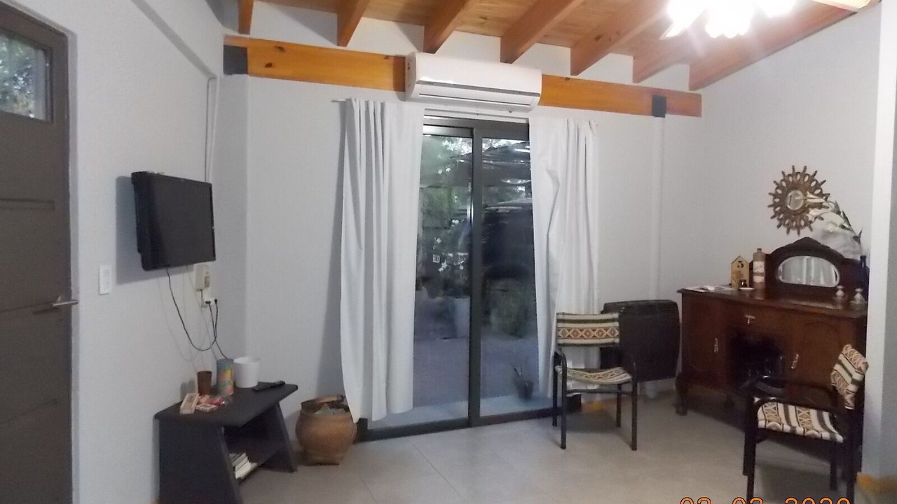 Photo of Livingroom in Godoy Cruz