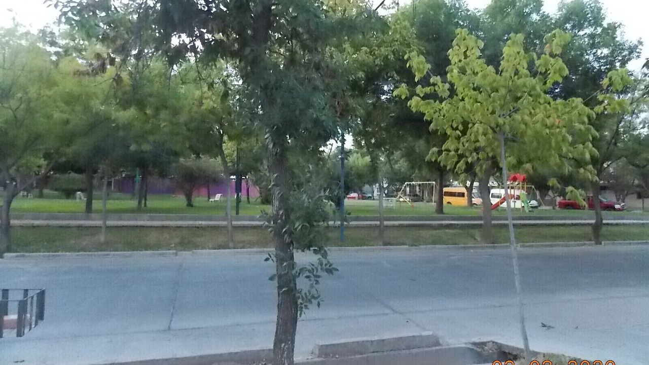 Photo of Others in Godoy Cruz