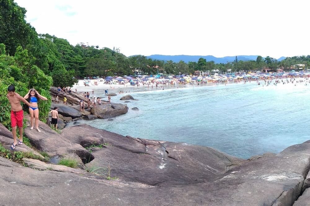 Photo of Others in Barra da Lagoa
