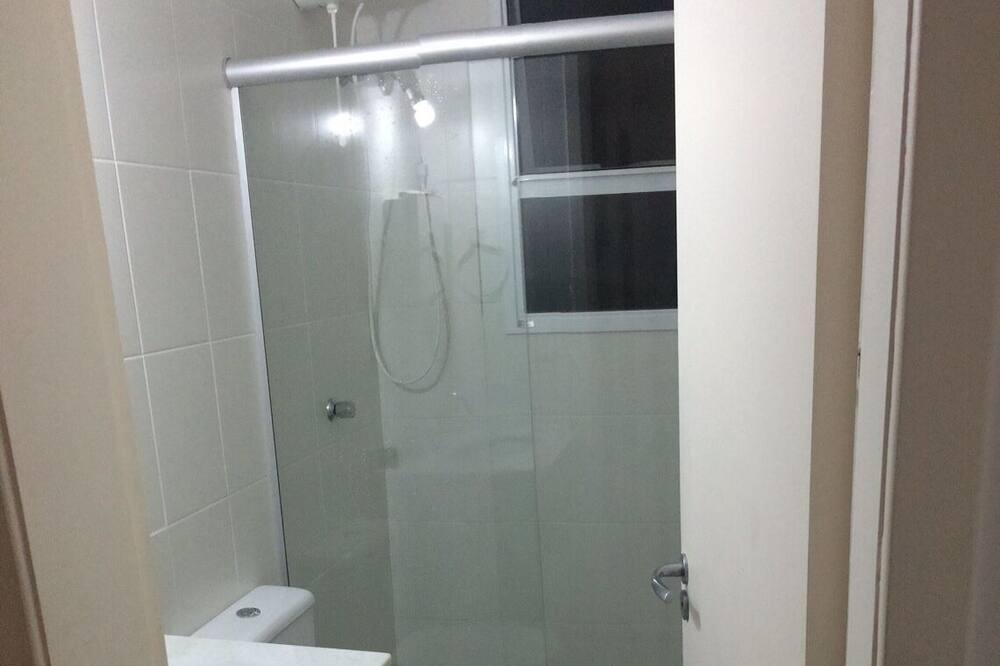 Photo of Bathroom in Barra da Lagoa