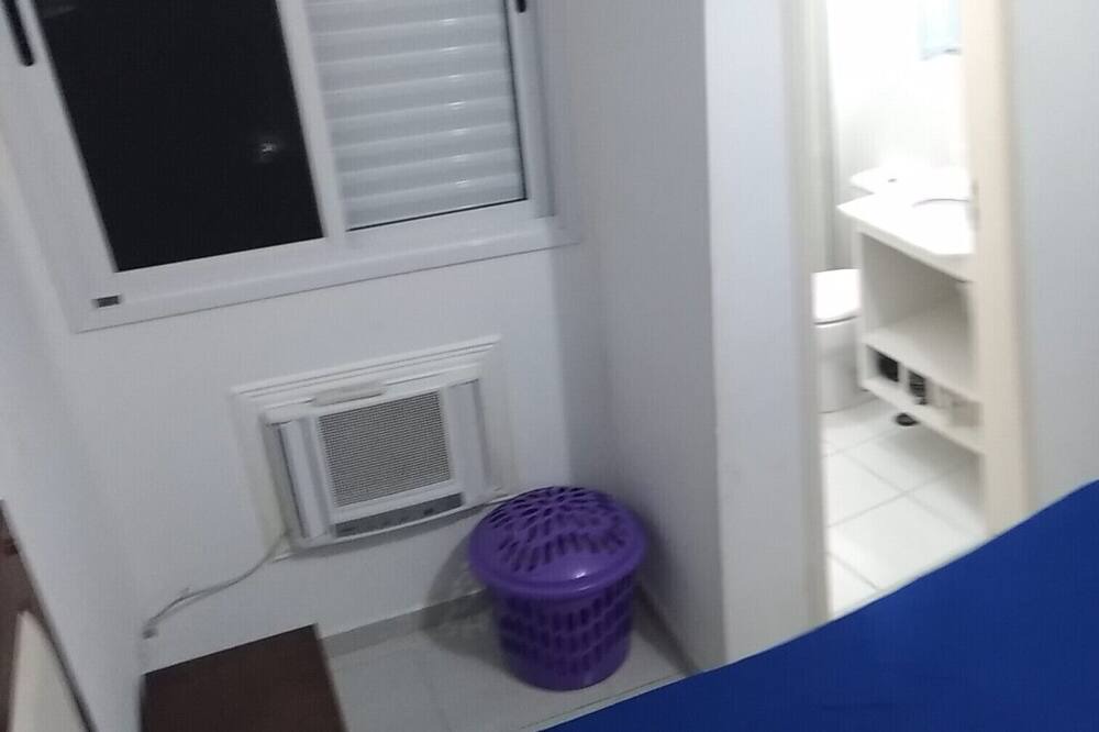 Photo of Bedroom in Barra da Lagoa