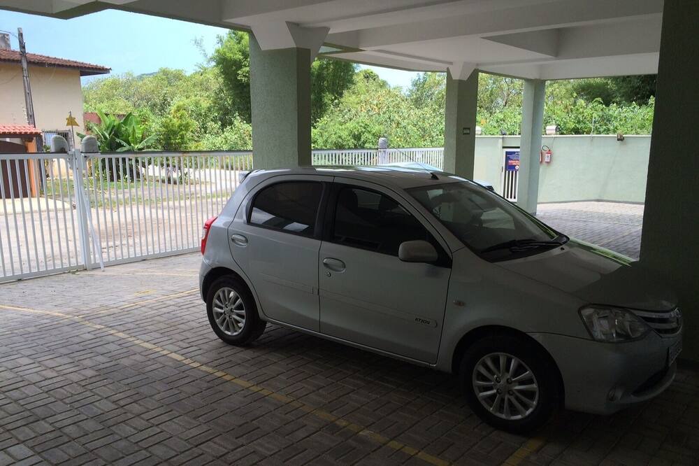 Photo of Others in Barra da Lagoa