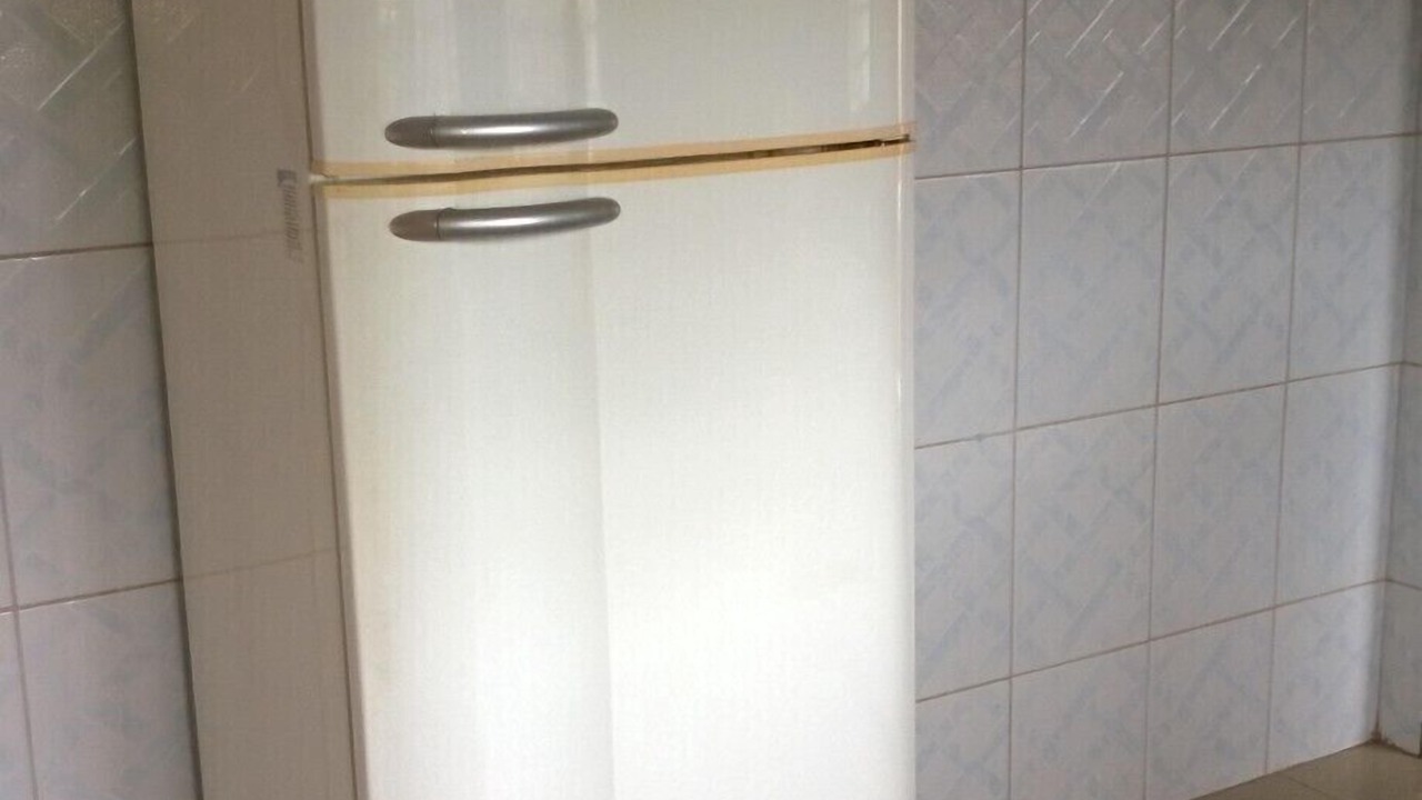 Photo of Kitchen in Itanhanga