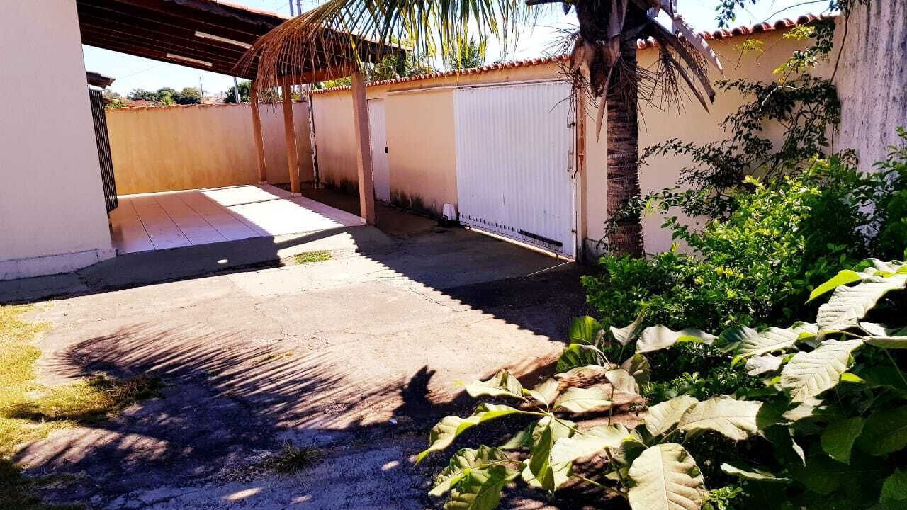 Photo of Outdoor in Itanhanga
