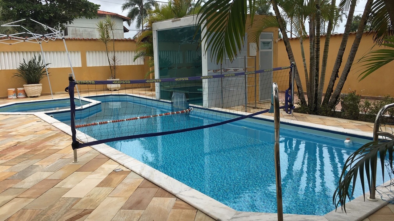 Photo of Outdoor in Raul Cury