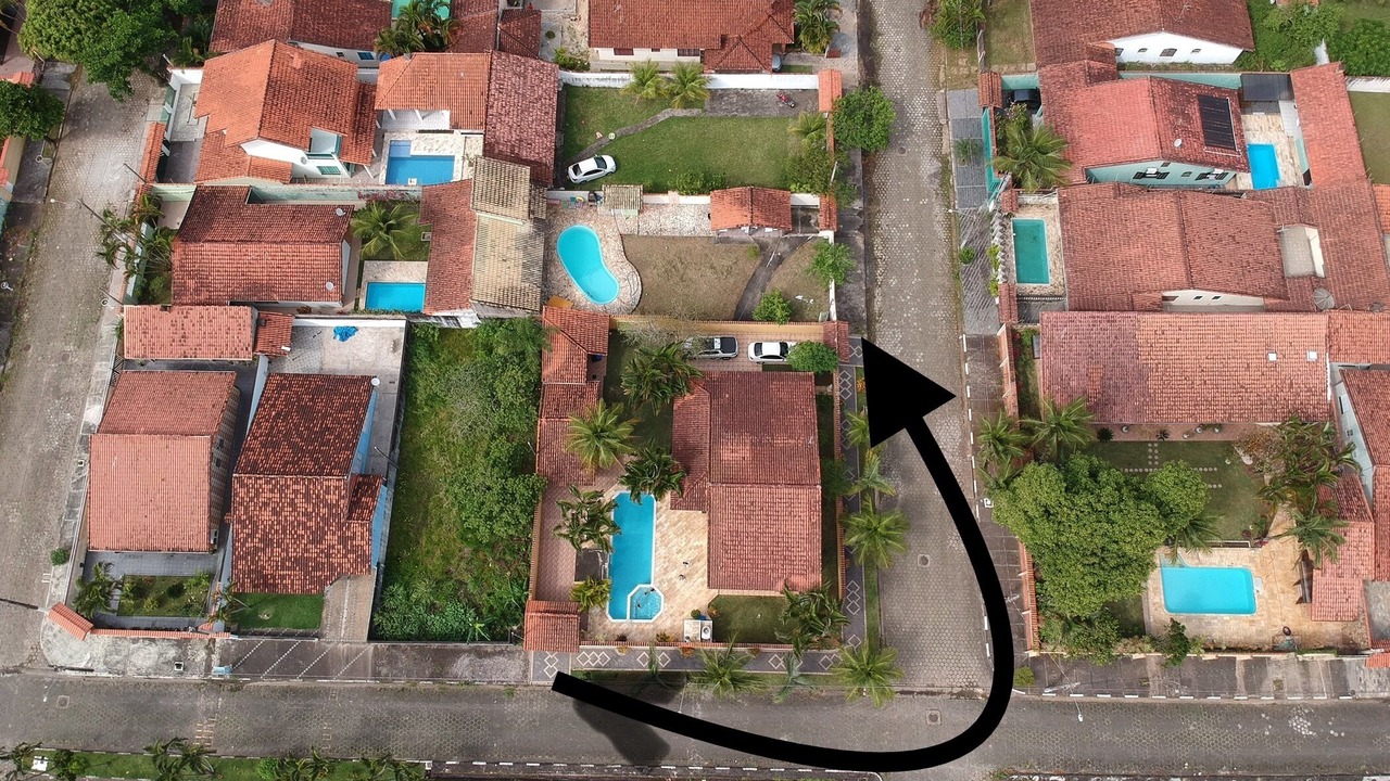 Photo of Outdoor in Raul Cury