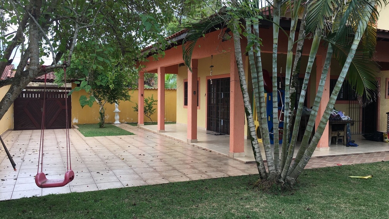 Photo of Outdoor in Raul Cury