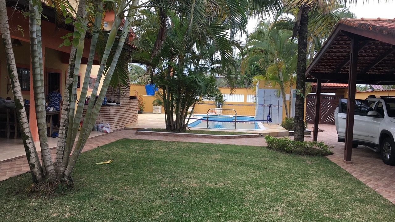 Photo of Outdoor in Raul Cury