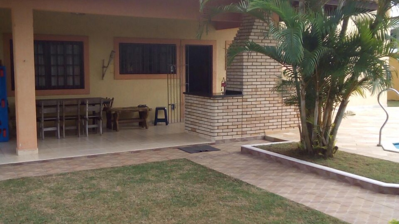 Photo of Outdoor in Raul Cury