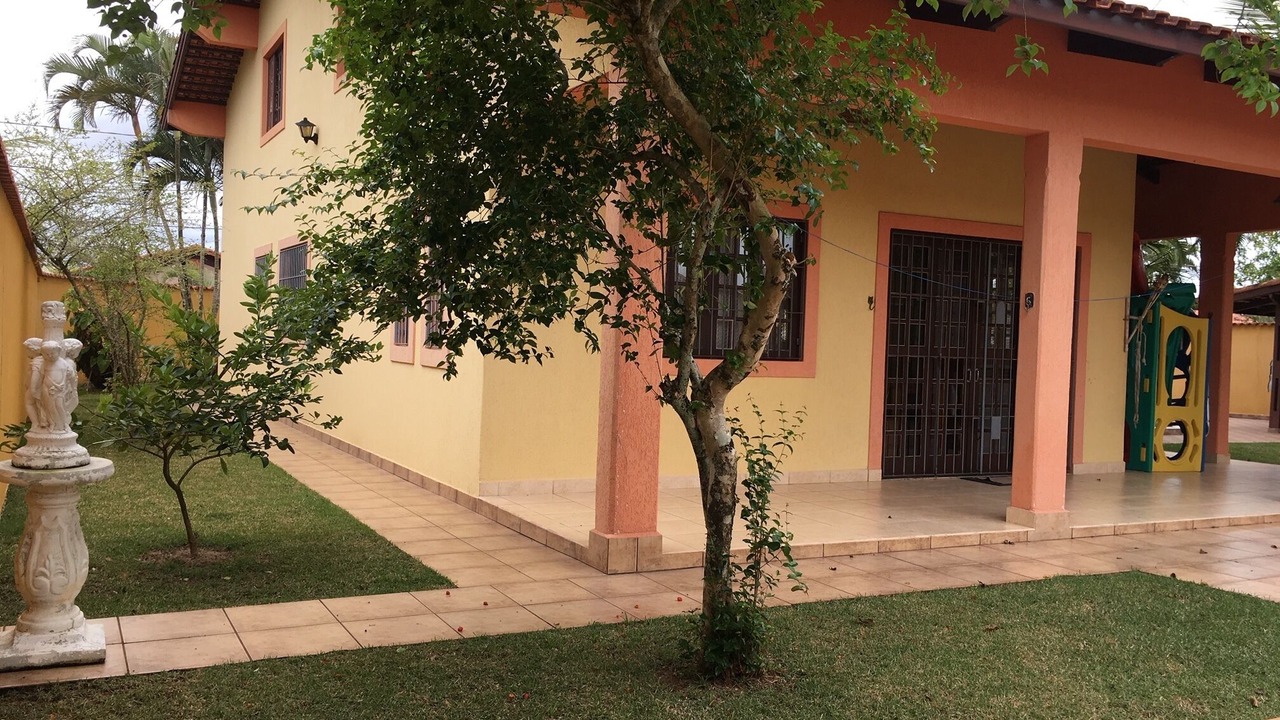 Photo of Outdoor in Raul Cury