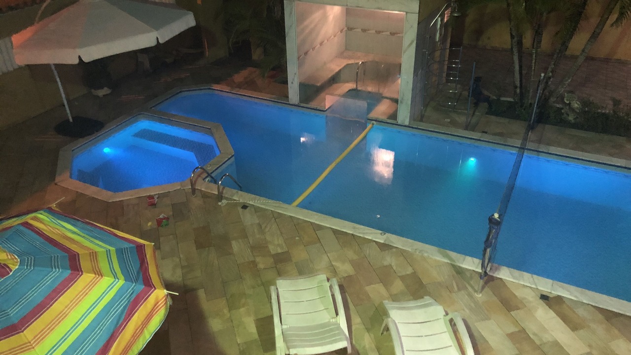 Photo of Outdoor in Raul Cury