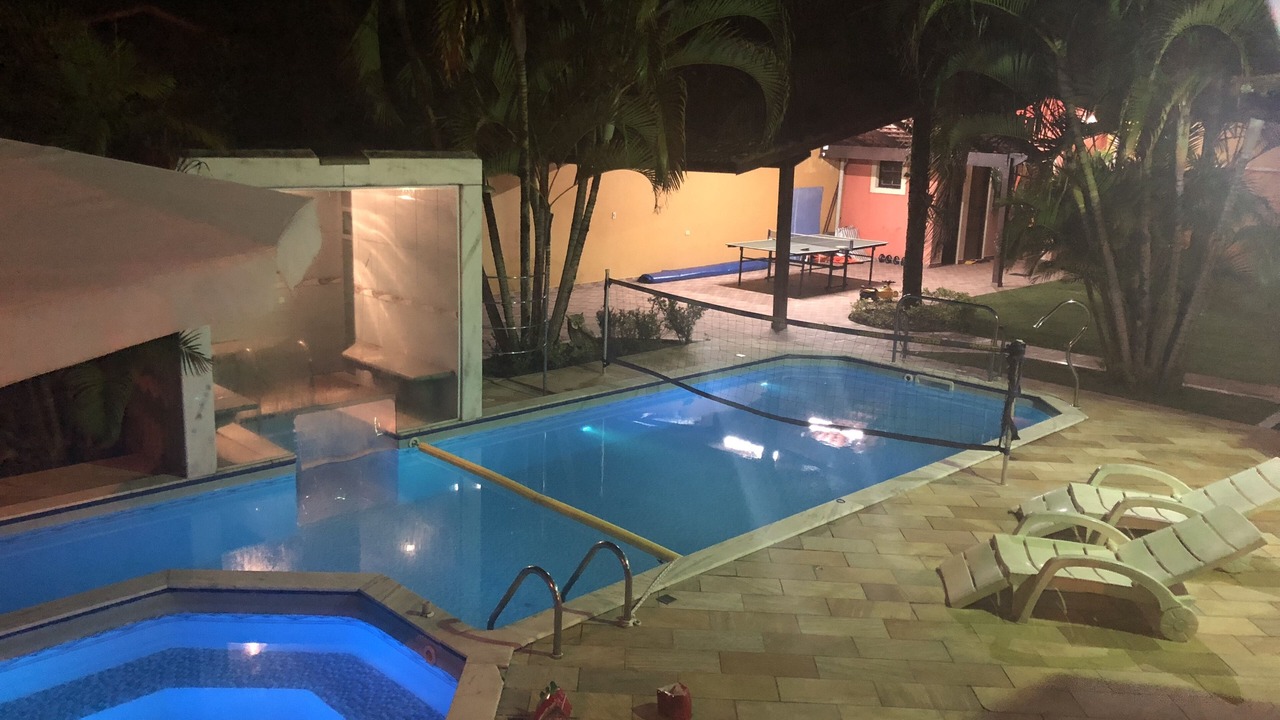 Photo of Outdoor in Raul Cury