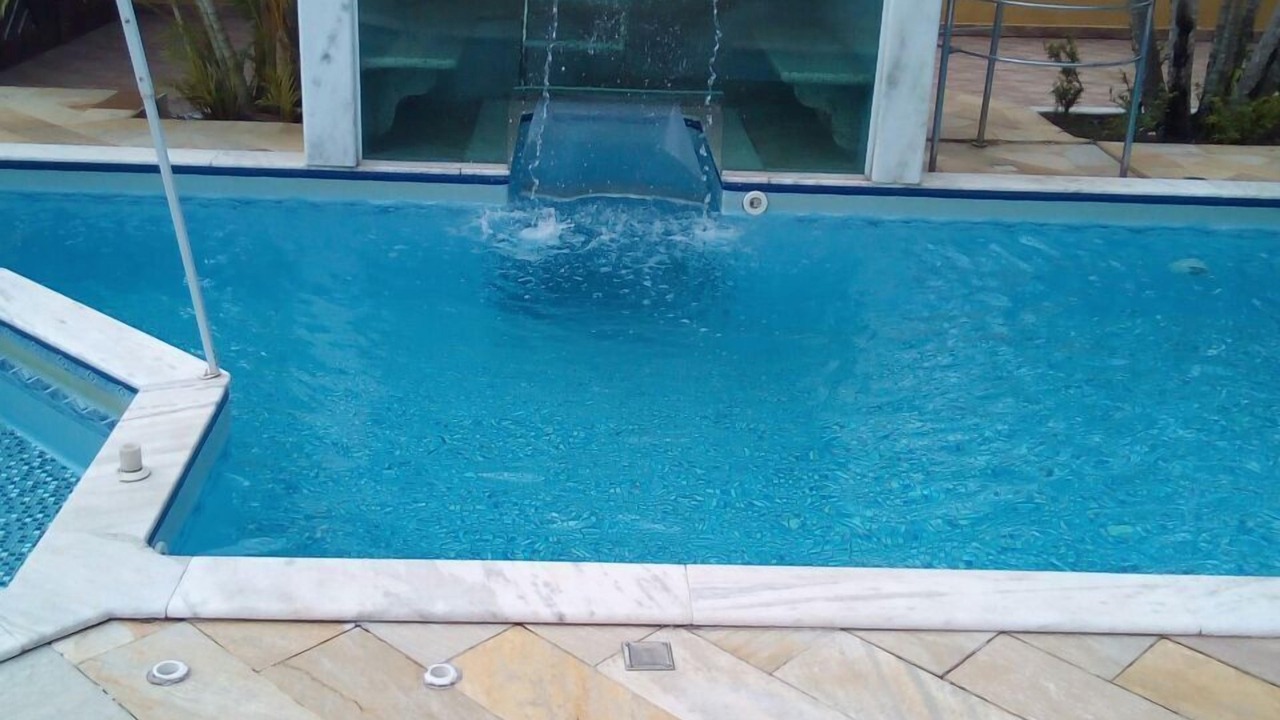 Photo of Outdoor in Raul Cury