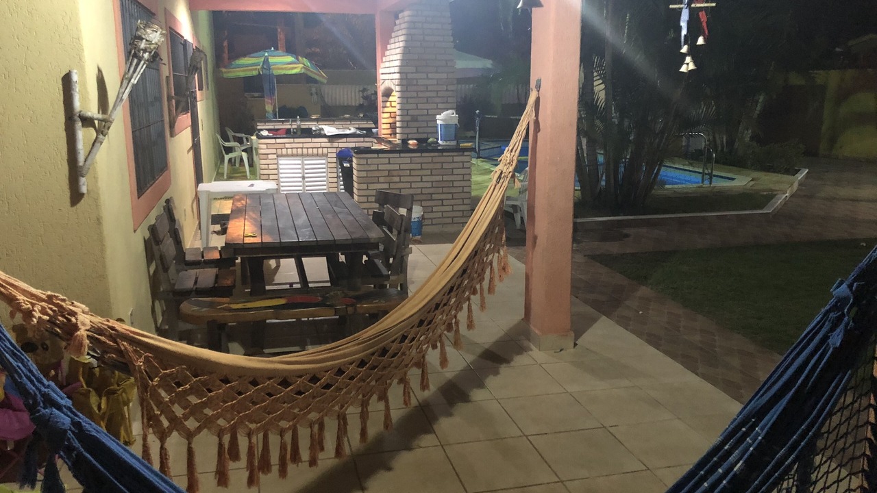 Photo of Outdoor in Raul Cury