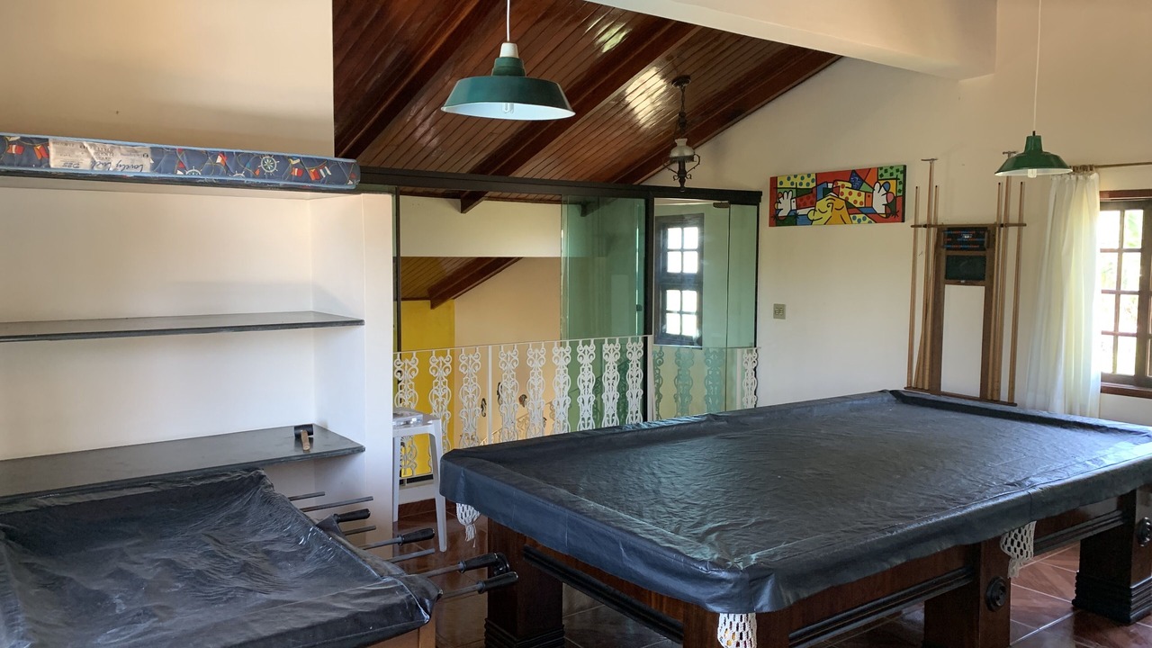 Photo of Bedroom in Raul Cury