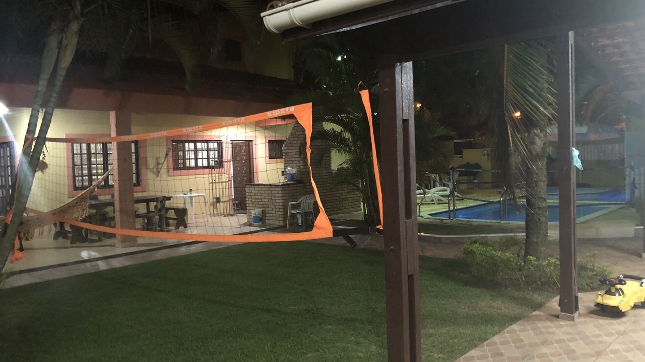 Photo of Outdoor in Raul Cury