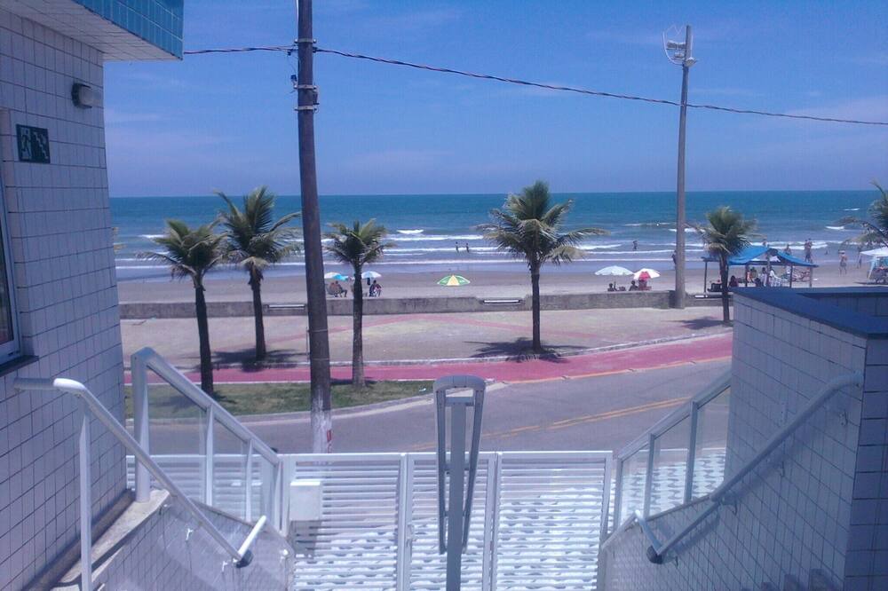 Photo of Others in Balneario Umurama