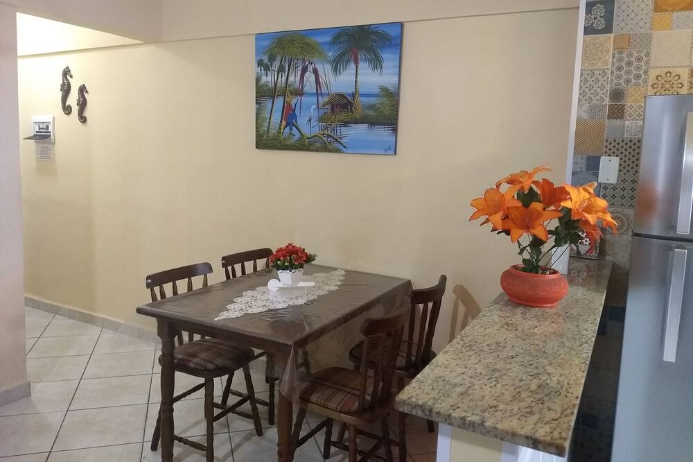 Photo of Kitchen in Balneario Umurama