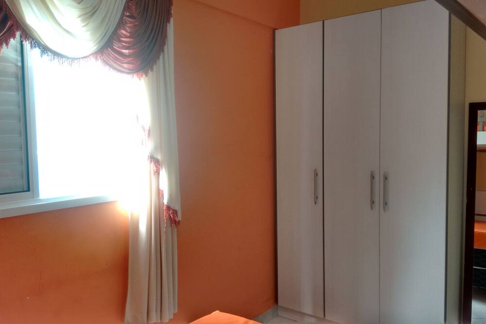 Photo of Bedroom in Balneario Umurama