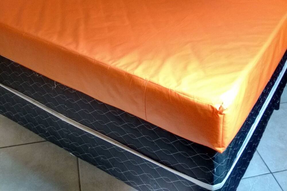Photo of Bedroom in Balneario Umurama