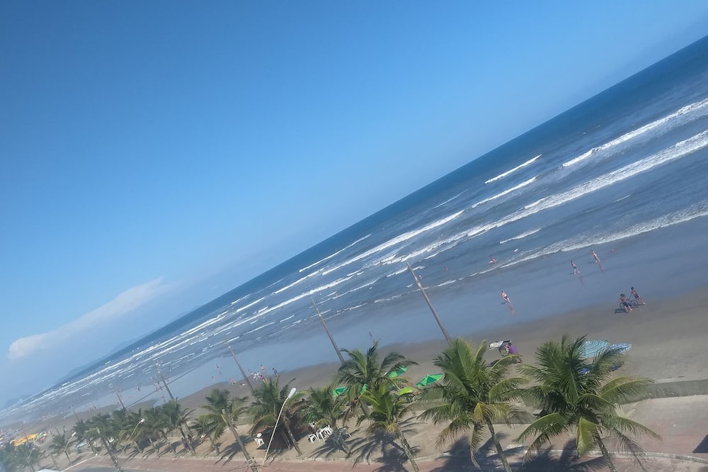 Photo of Others in Balneario Umurama