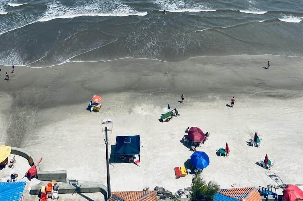 Photo of Others in Balneario Umurama