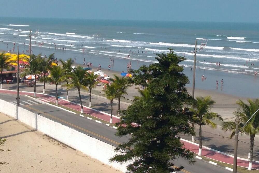 Photo of Others in Balneario Umurama