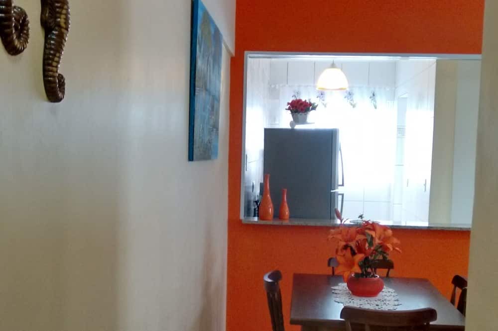 Photo of Kitchen in Balneario Umurama