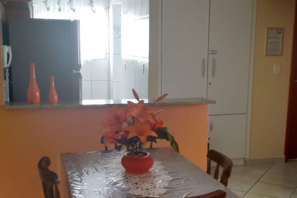 Photo of Kitchen in Balneario Umurama