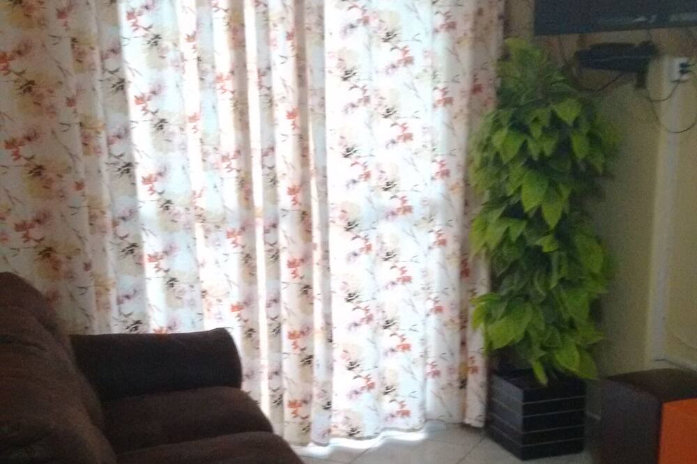 Photo of Livingroom in Balneario Umurama