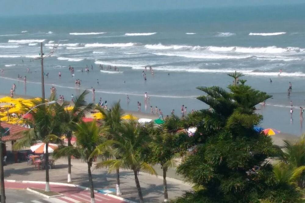 Photo of Others in Balneario Umurama