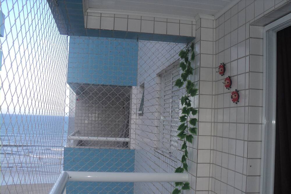 Photo of Others in Balneario Umurama