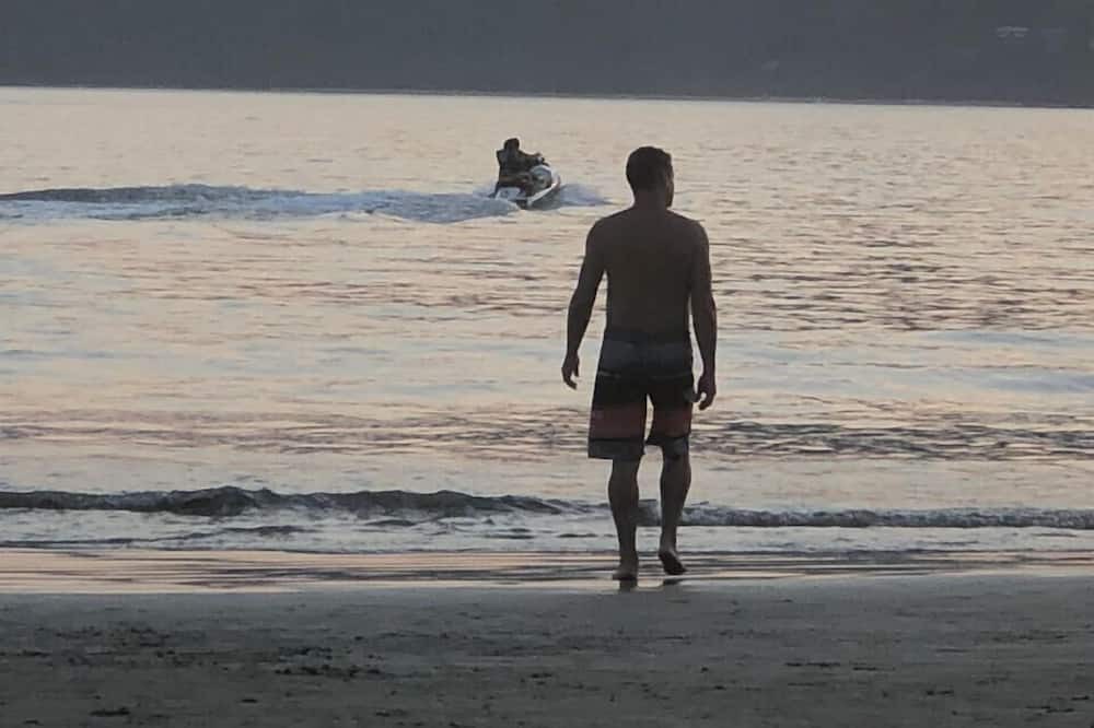 Photo of Others in Praia da Enseada