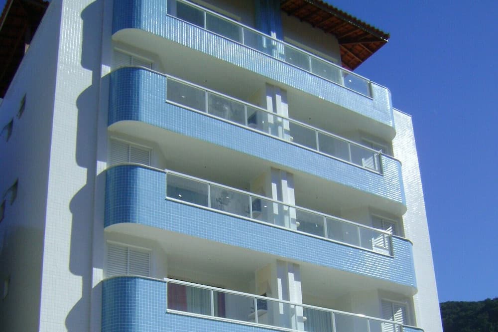 Photo of Outdoor in Praia da Enseada