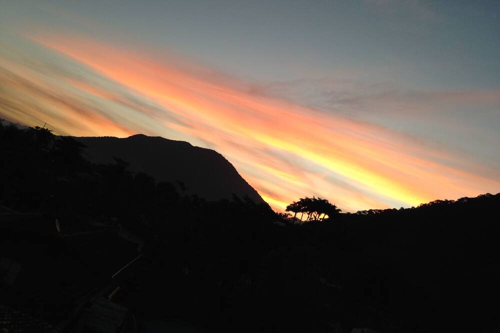 Photo of Outdoor in Praia da Enseada
