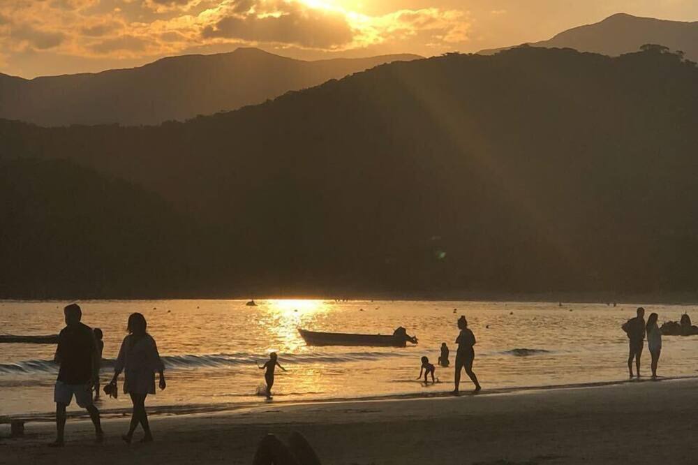 Photo of Others in Praia da Enseada