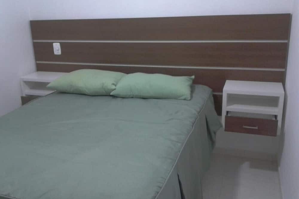 Photo of Bedroom in Praia da Enseada