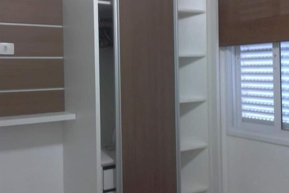 Photo of Bedroom in Praia da Enseada