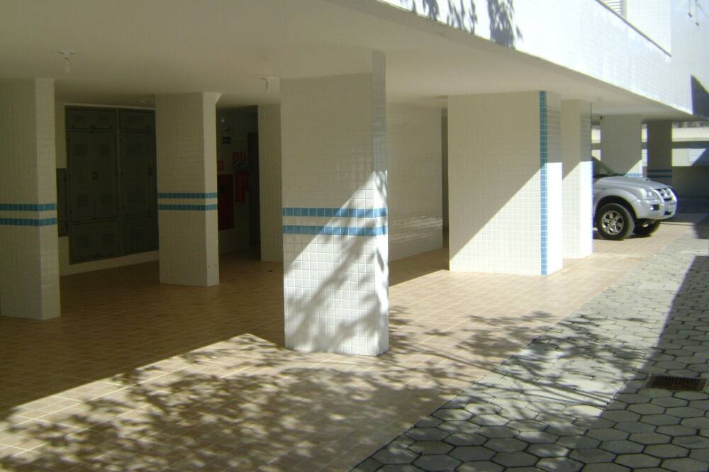Photo of Others in Praia da Enseada