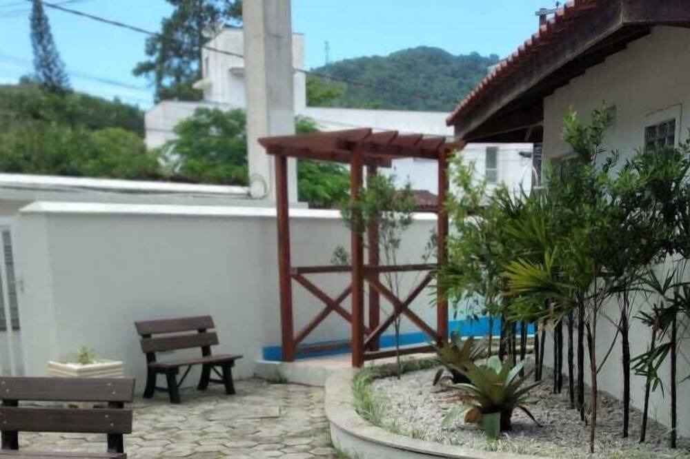 Photo of Outdoor in Praia da Enseada