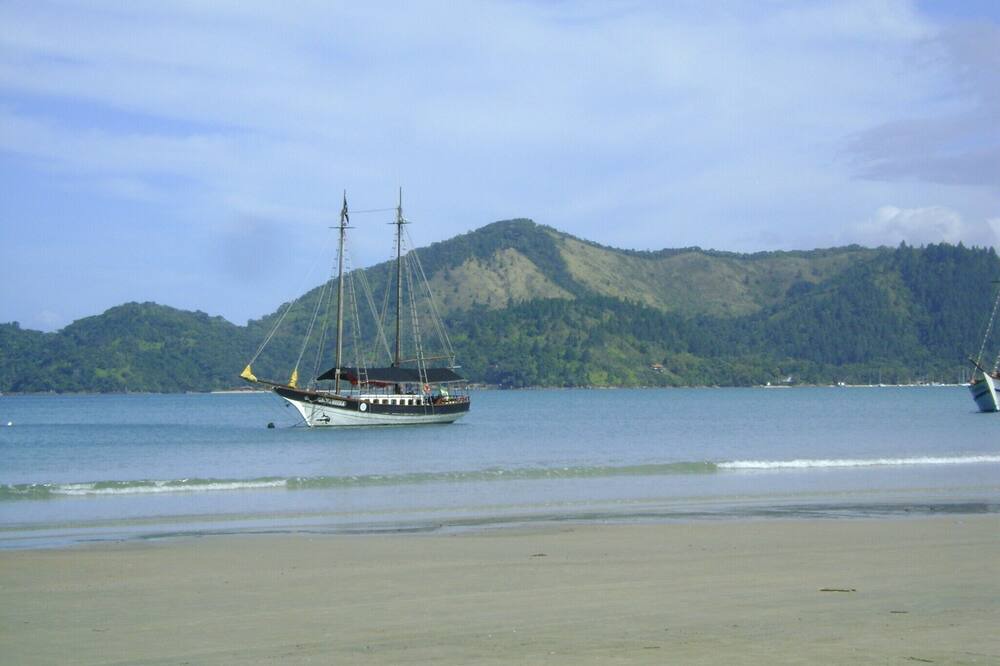 Photo of Others in Praia da Enseada