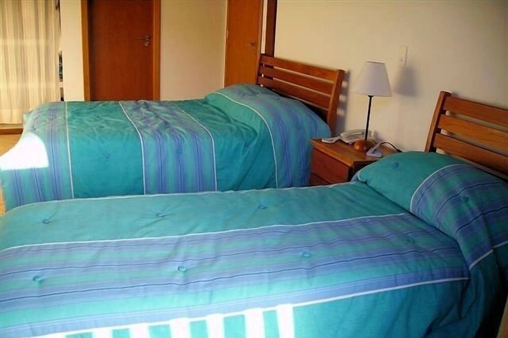 Photo of Bedroom in Juquehy