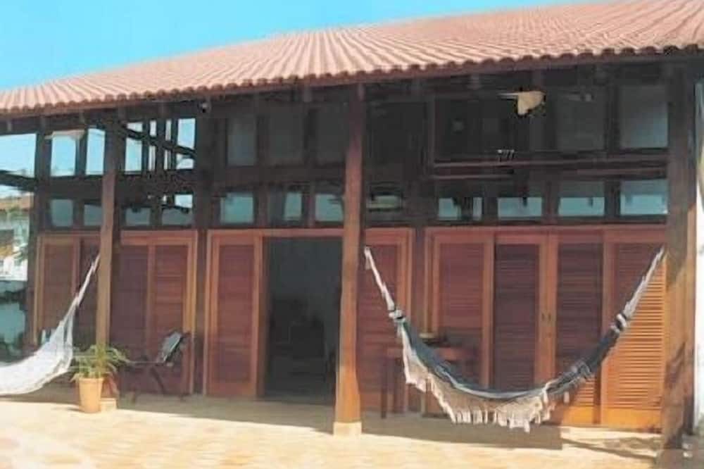 Photo of Others in Juquehy