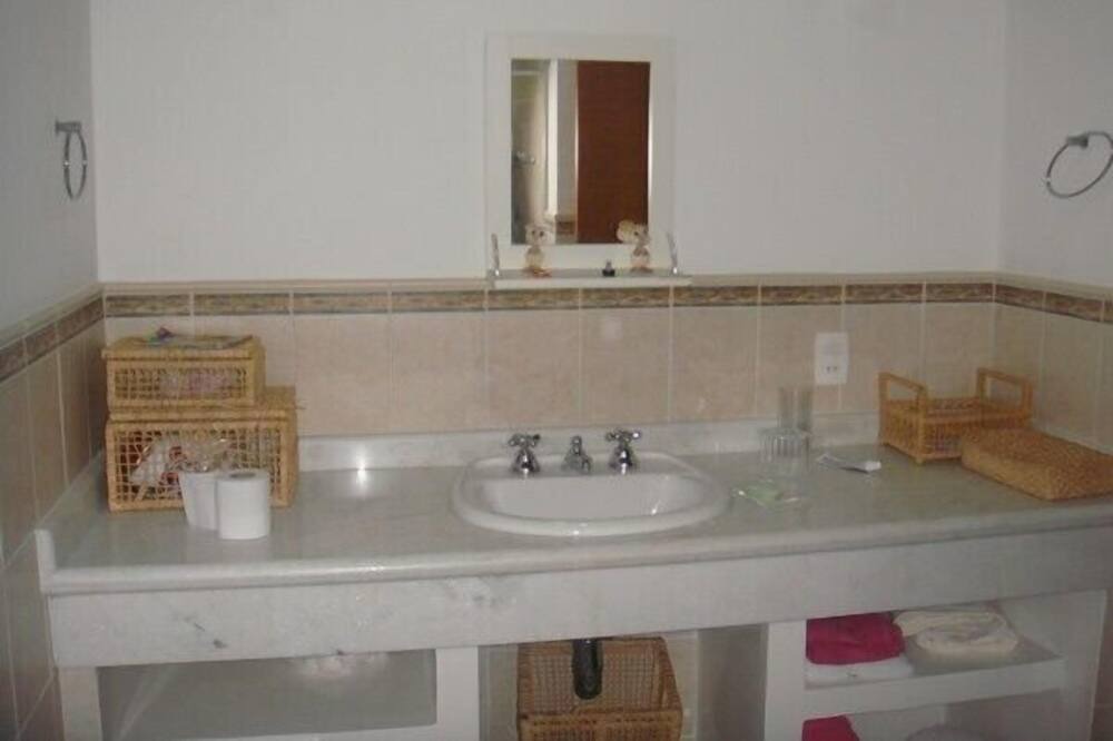 Photo of Bathroom in Juquehy