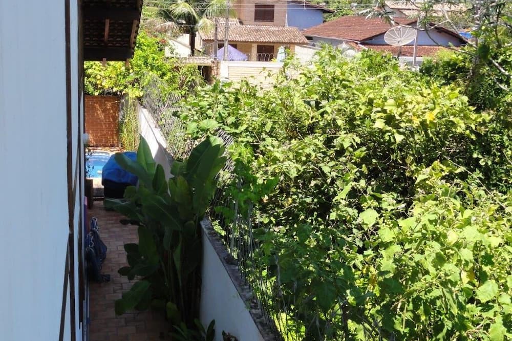 Photo of Outdoor in Juquehy