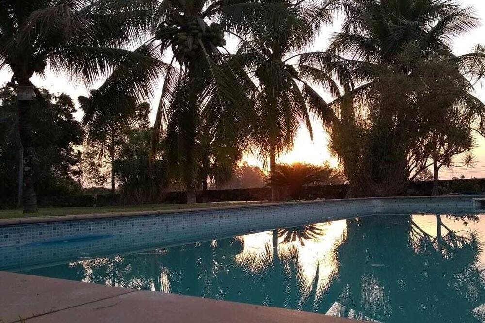 Photo of Outdoor in Campinas