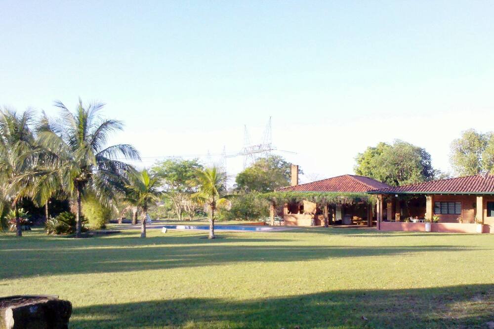 Photo of Others in Campinas
