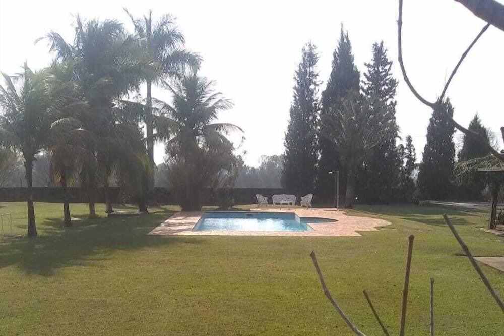 Photo of Outdoor in Campinas